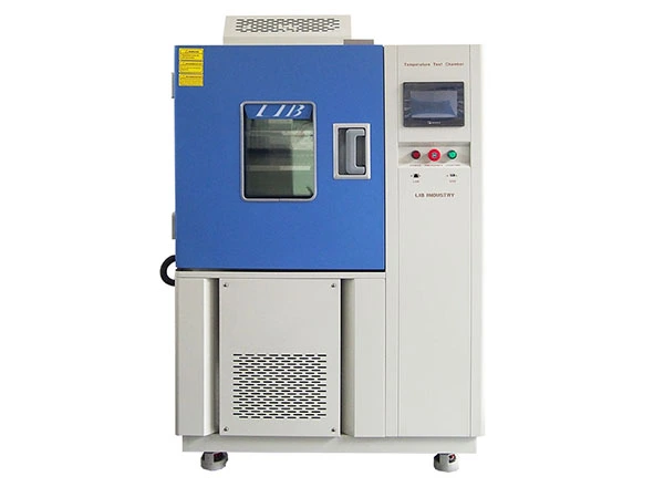 Thiết bị đạp xe nhiệt